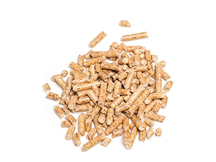 制(zhì)作(zuò)營銷型網站(zhàn)之前需明(míng)确五大(dà)要(yào)素