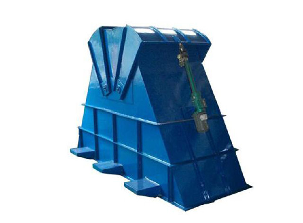 工(gōng)程案例标題二