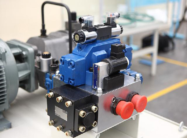 工(gōng)程案例标題三