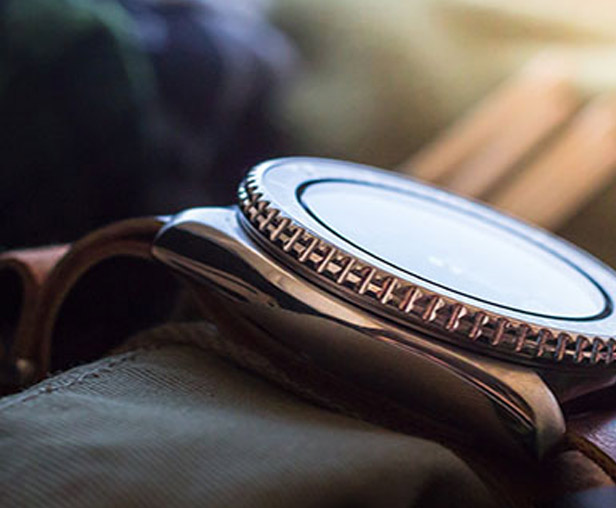 成功案例一(yī)