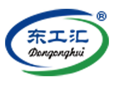 東(dōng)工(gōng)彙工(gōng)業(yè)品采購(gòu)平台