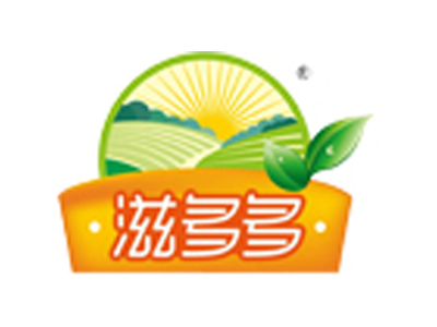 滋多(duō)多(duō)商城(chéng)