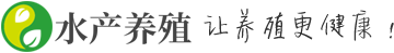 農(nóng)林(lín)牧漁水(shuǐ)産魚飼料類網站(zhàn)織夢模闆(帶手機(jī)端)
